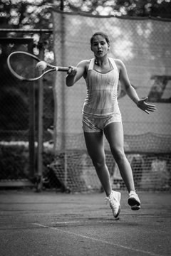 Ausschnitte 3482 - Blankeneser Pfingstturnier